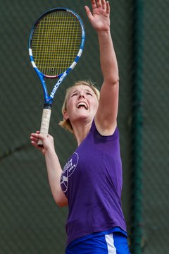 Bild 35 - TC Rot Wei� Wahlstedt II - TSV Havelse : Ergebnis: 7:2